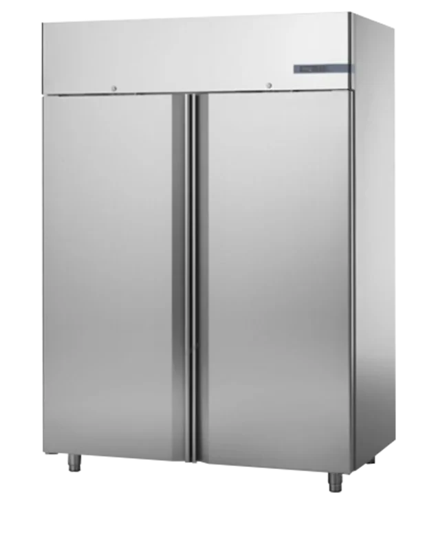 XP1400TN
