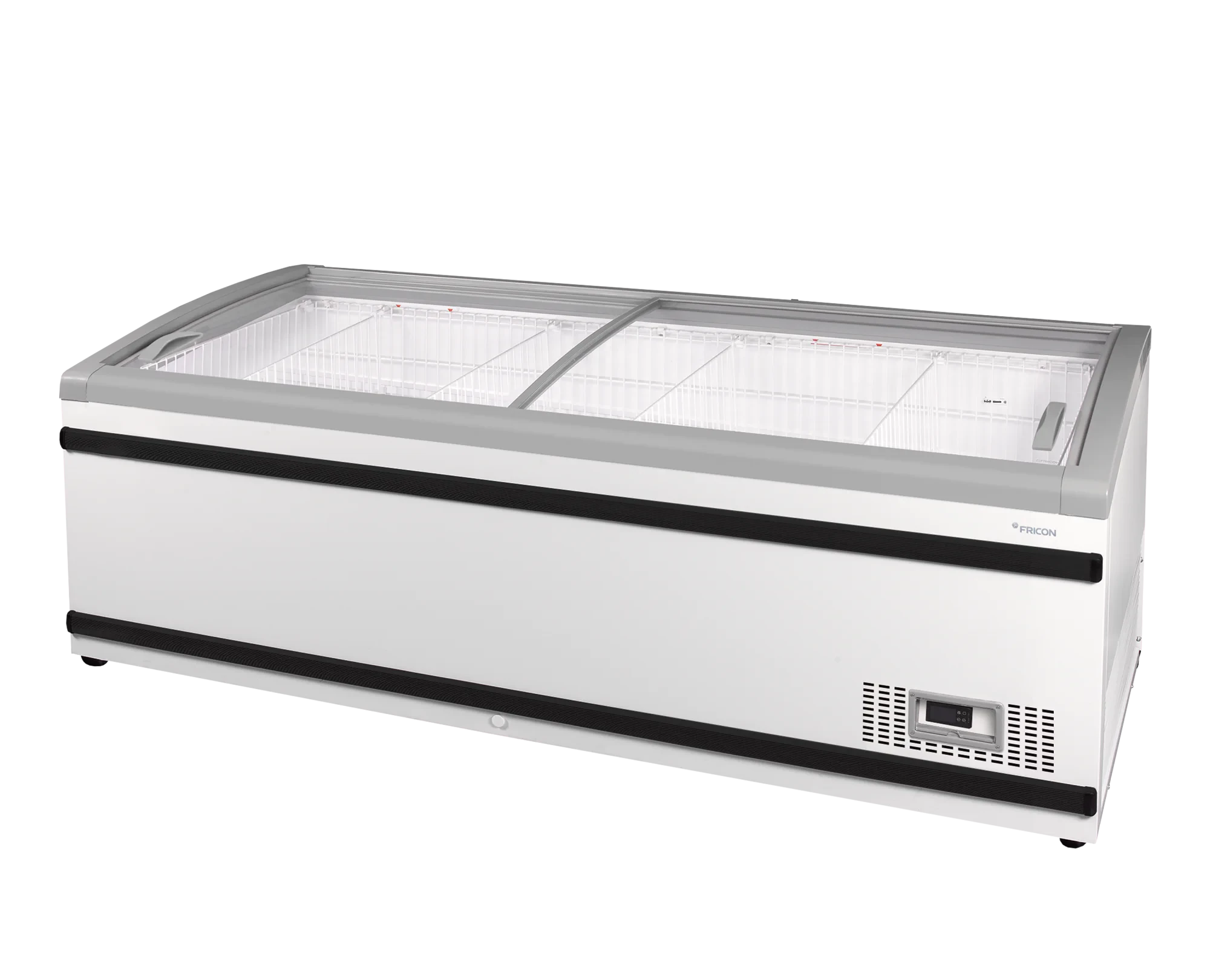 NEWLINZ220