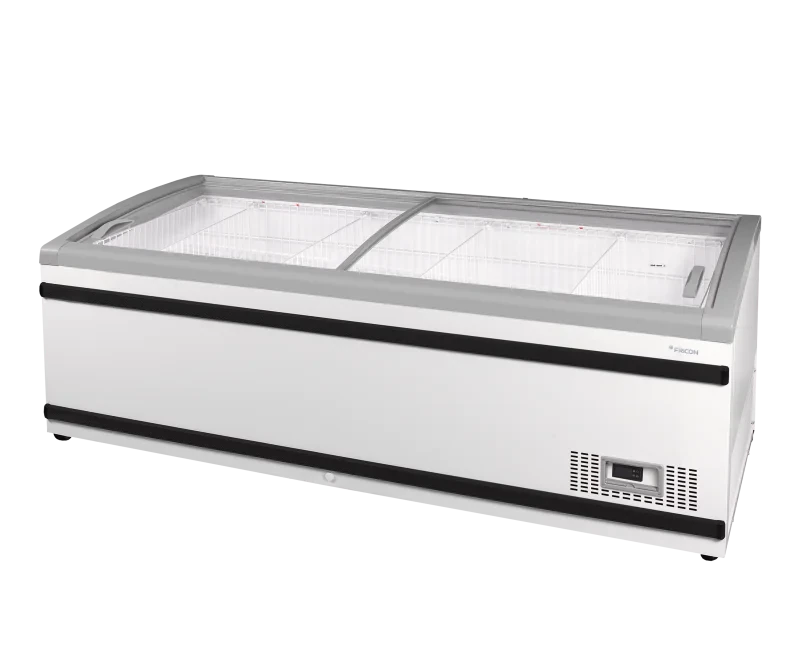 NEWLINZ220