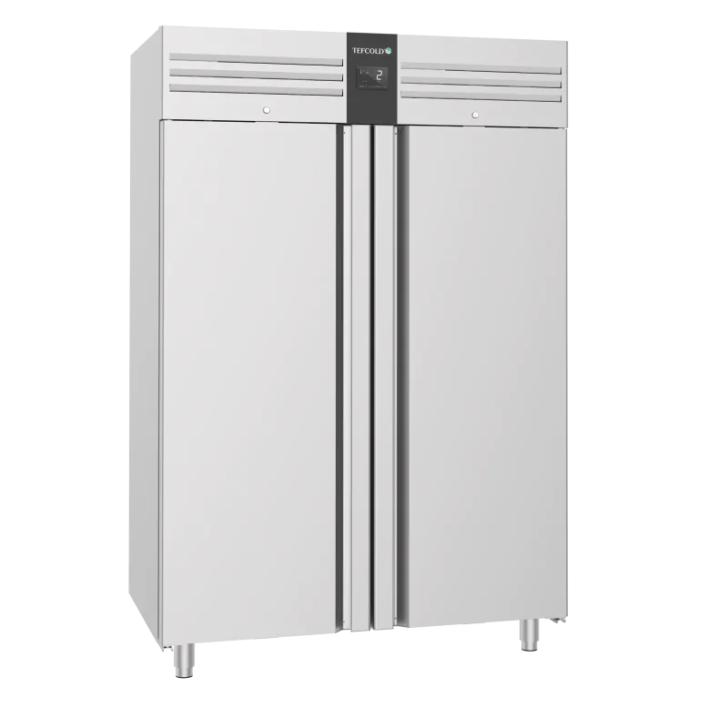 ECPG 1502 BT