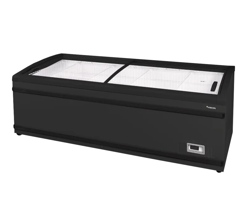 NEWLINZ220B