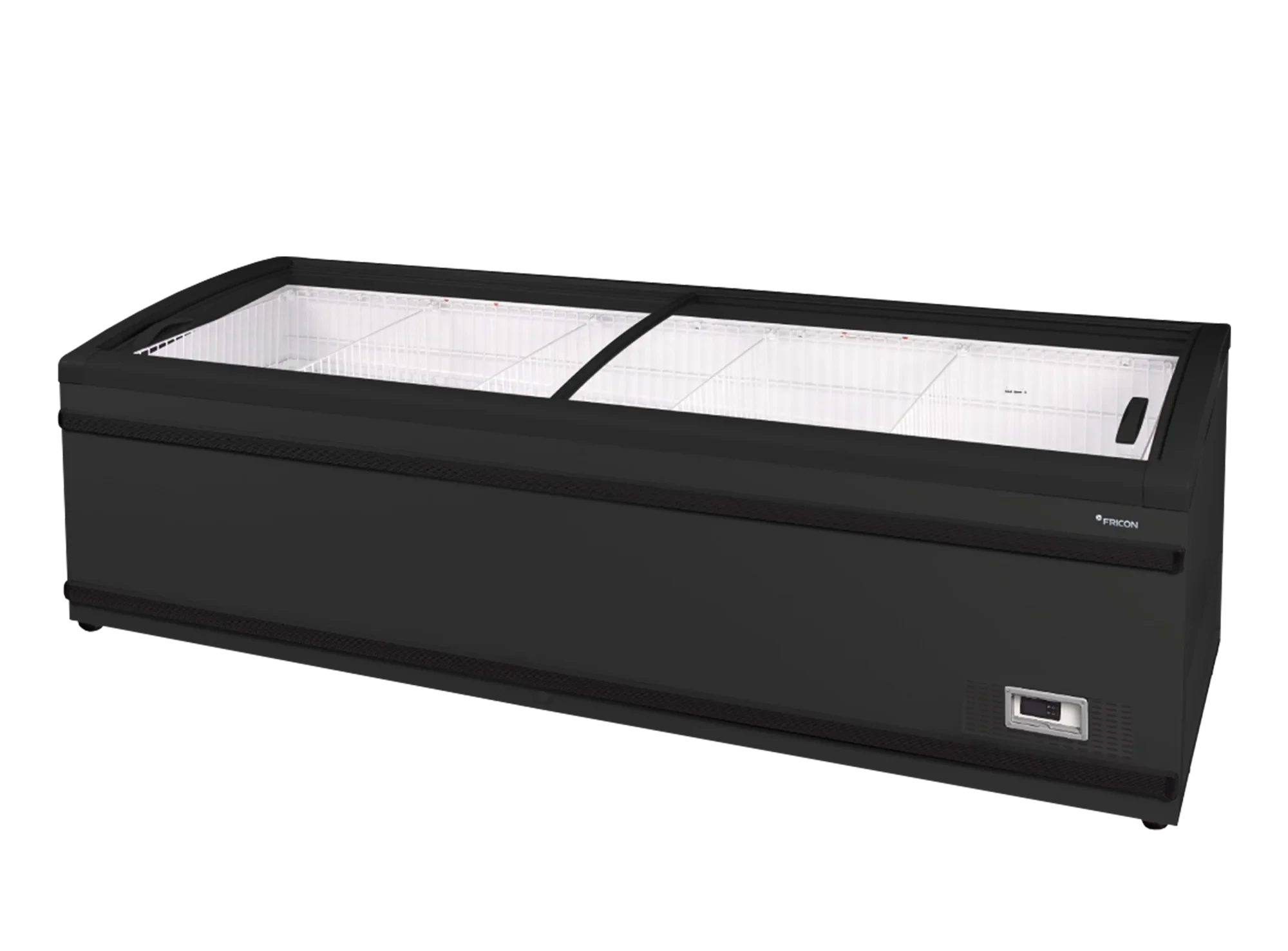 NEWLINZ250B