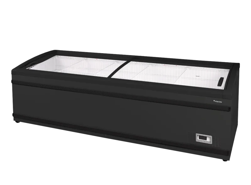 NEWLINZ250B