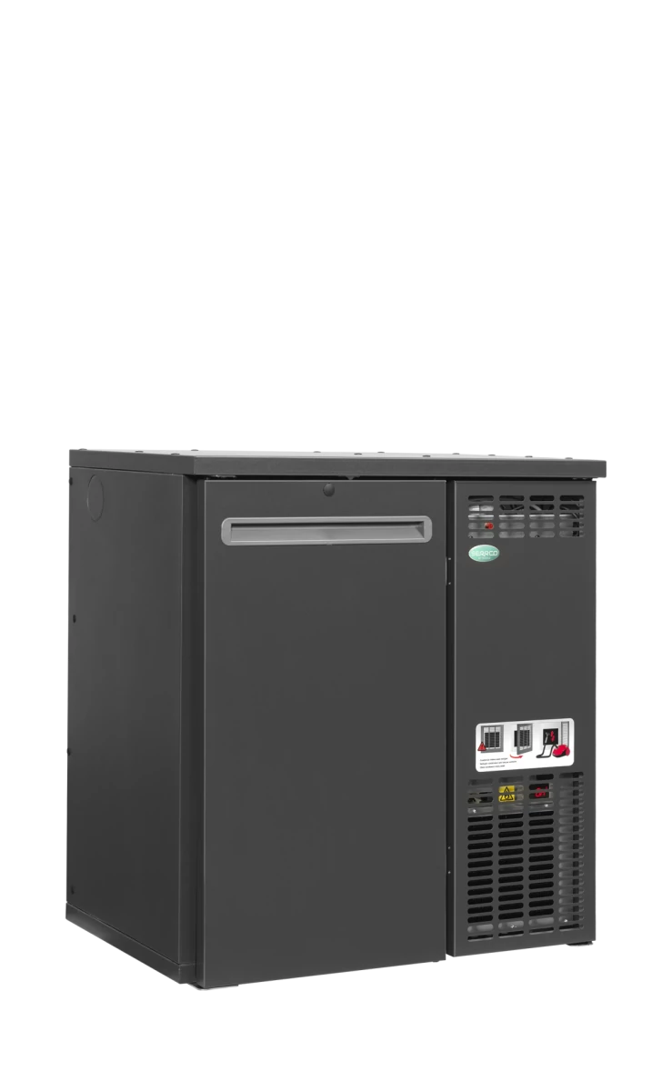 SCL-2MU+