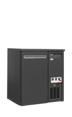 SCL-2MU+