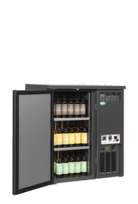 SCL-2MU+