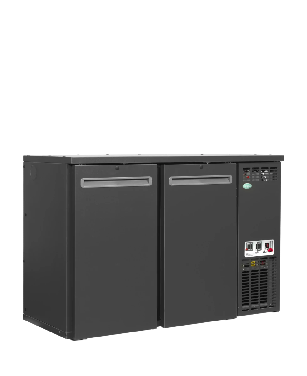 SCL-22MU+