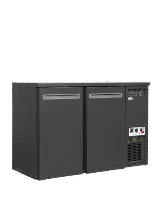 SCL-22MU+