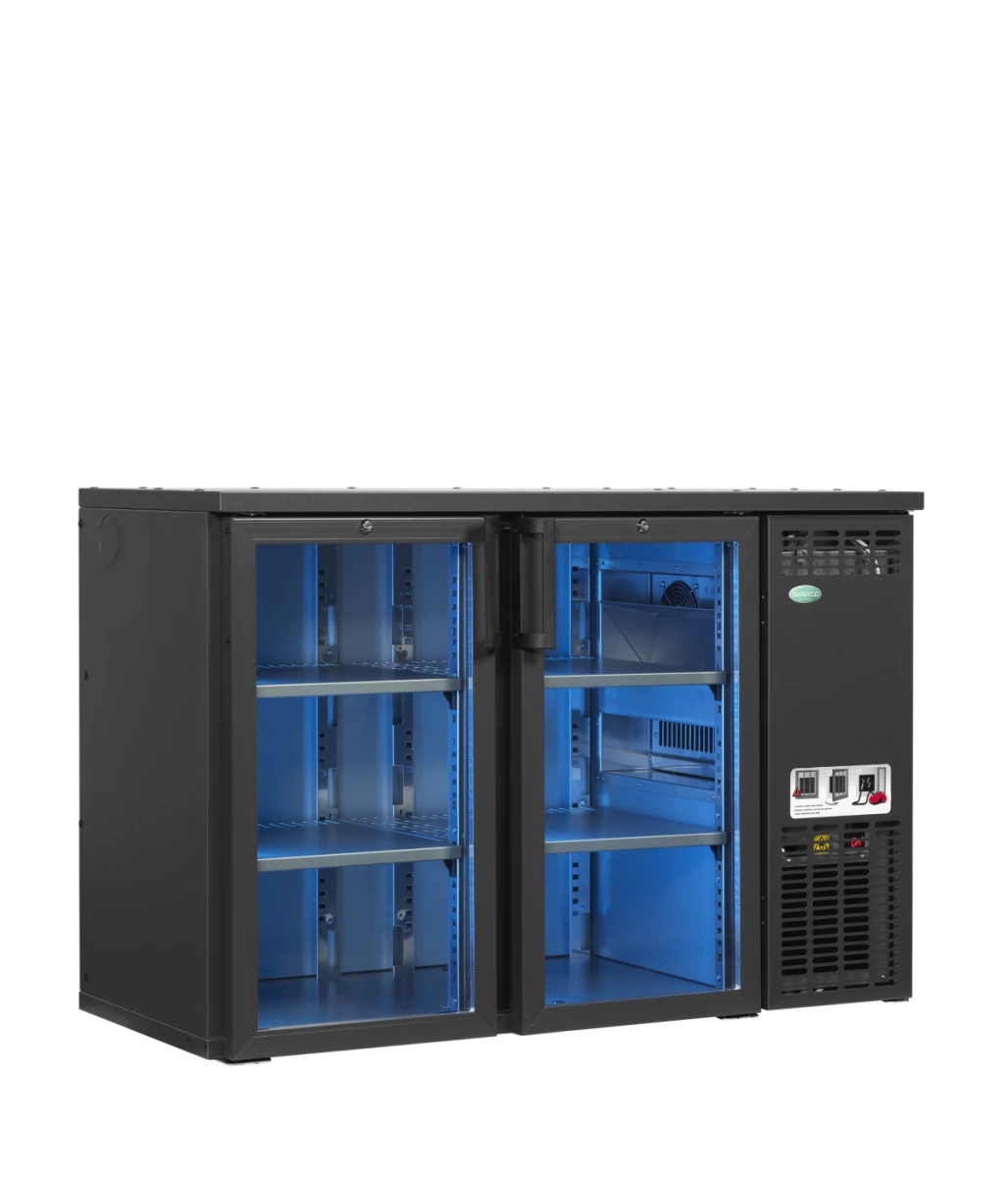 SCL-22GMU+