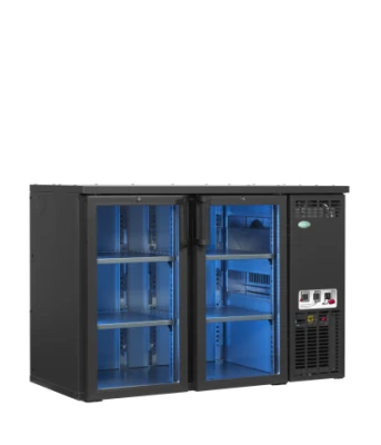 SCL-22GMU+