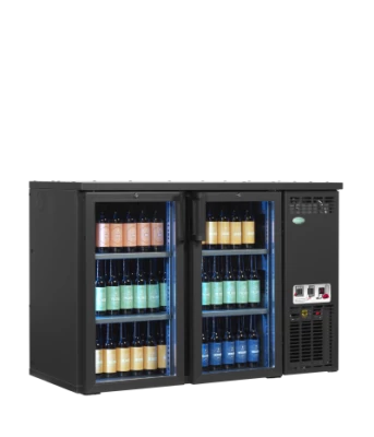 SCL-22GMU+
