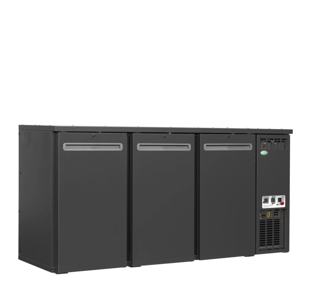SCL-222MU+