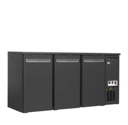 SCL-222MU+