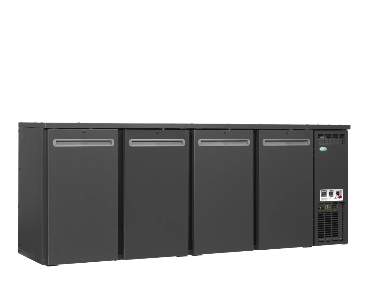 SCL-2222MU+