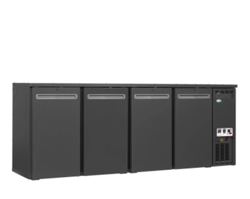 SCL-2222MU+