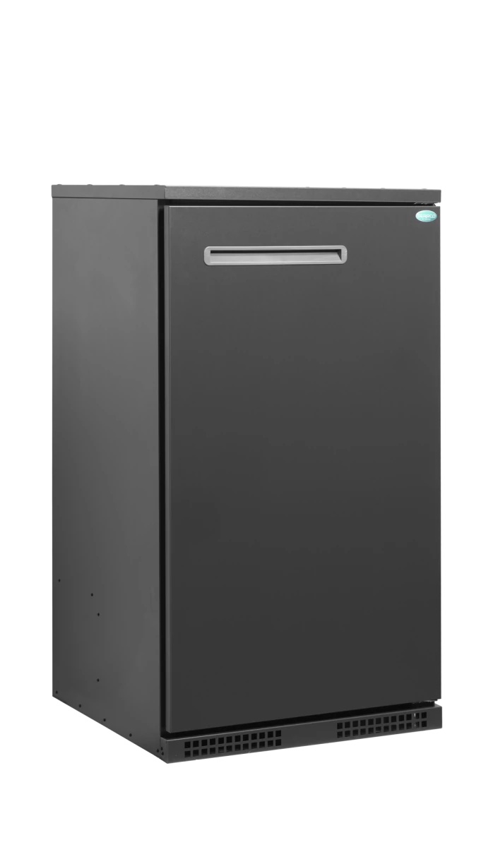 KSC-720E