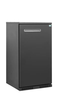 KSC-720E