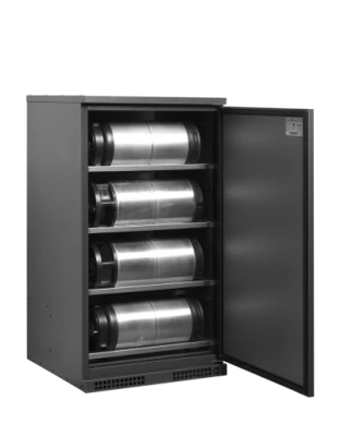 KSC-720E