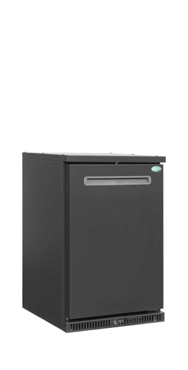 SGD-120RE