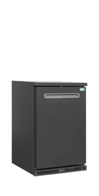 SGD-120RE