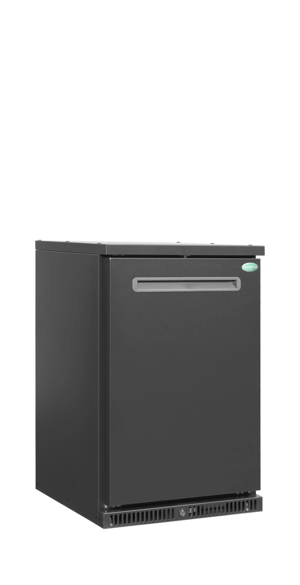 SGD-120LE