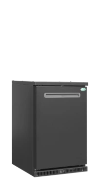 SGD-120LE