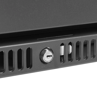 SGD-120LE