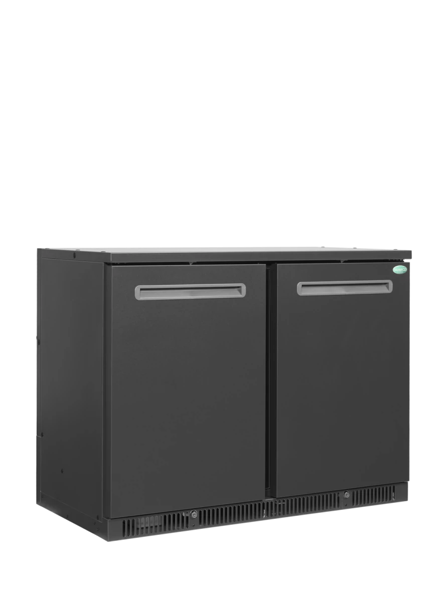 SGD-240E