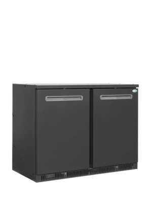 SGD-240E
