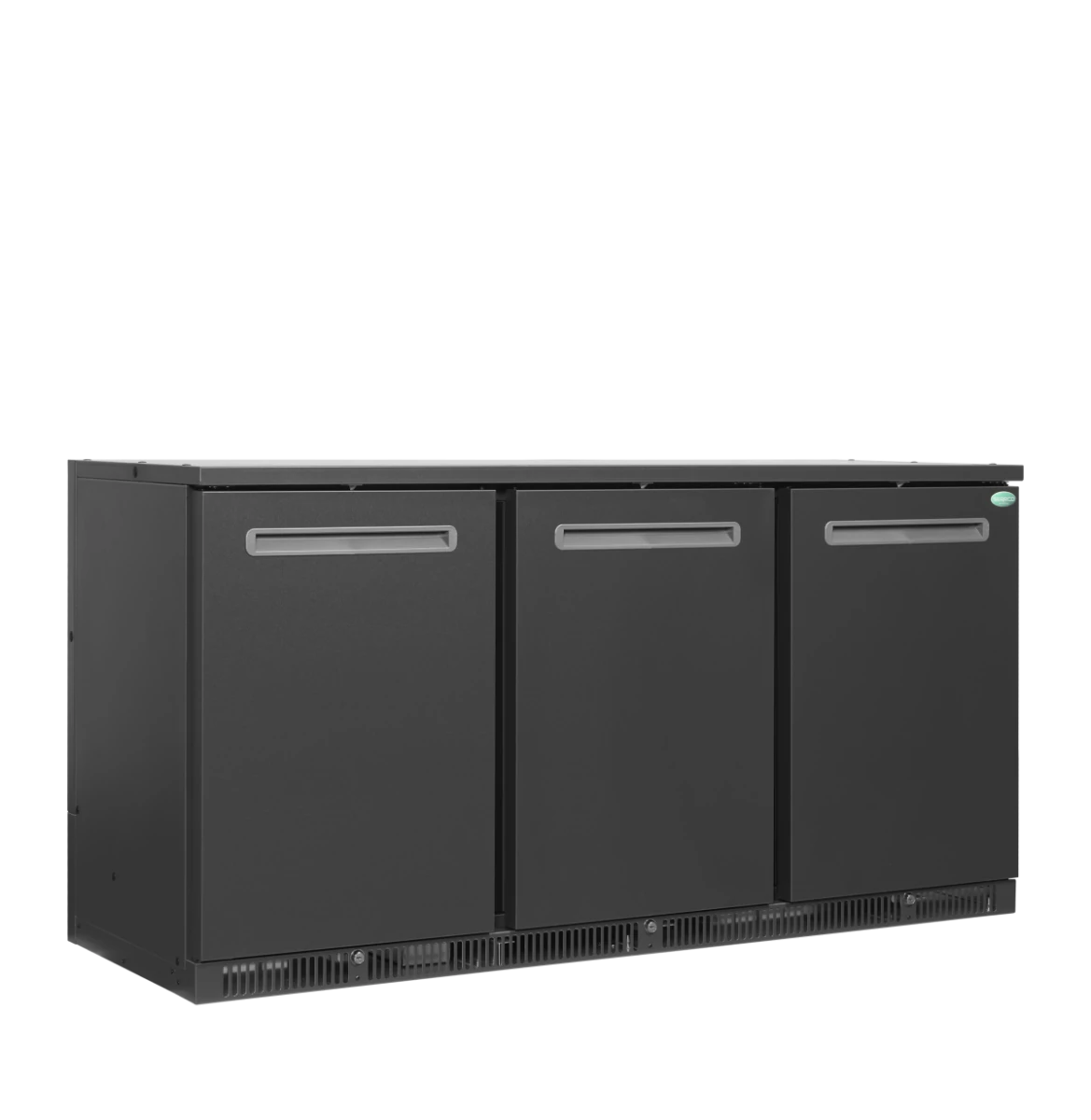 SGD-360E