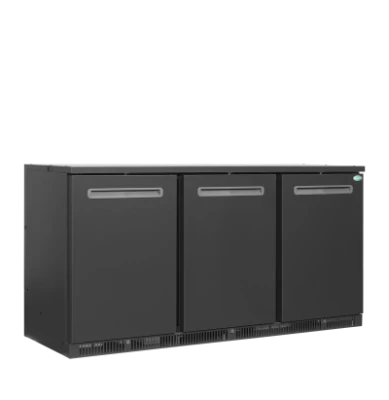 SGD-360E