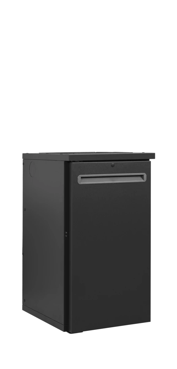 SCL-X2