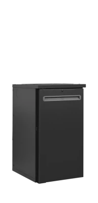 SCL-X2