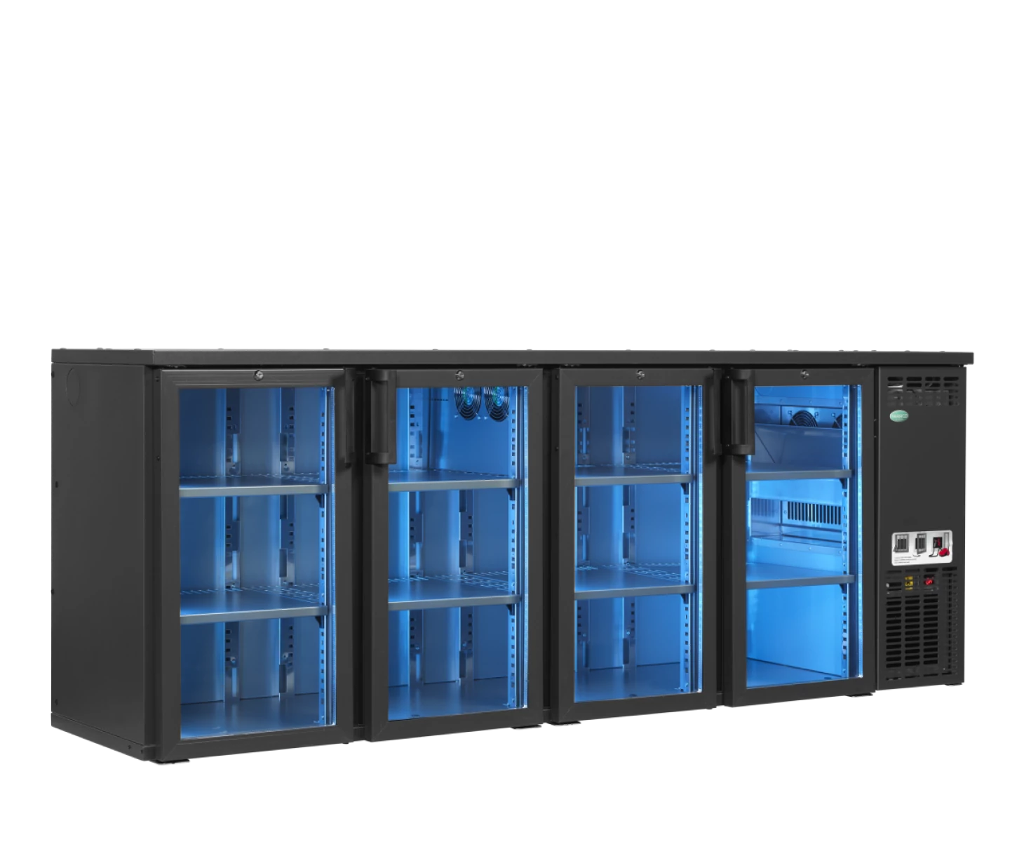 SCL-2222GMU+