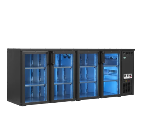 SCL-2222GMU+