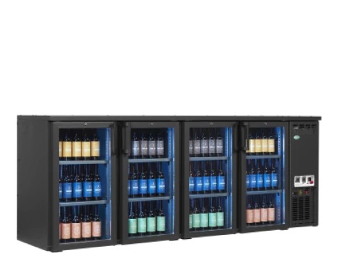 SCL-2222GMU+