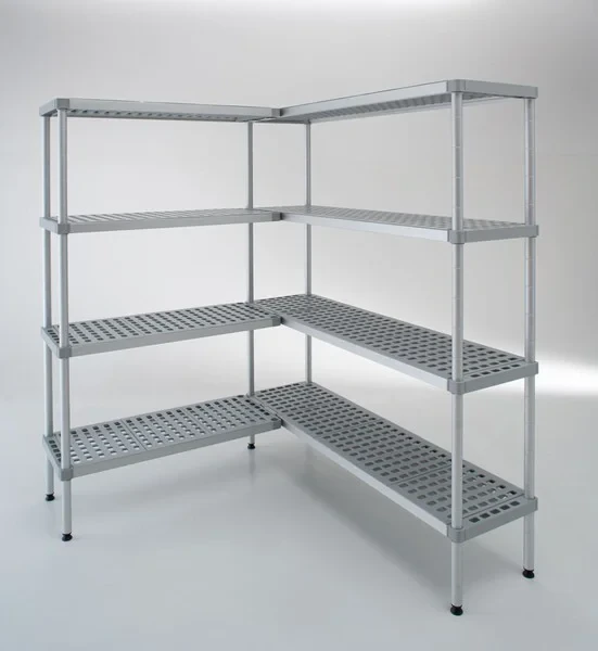 Shelf Rack System Kit