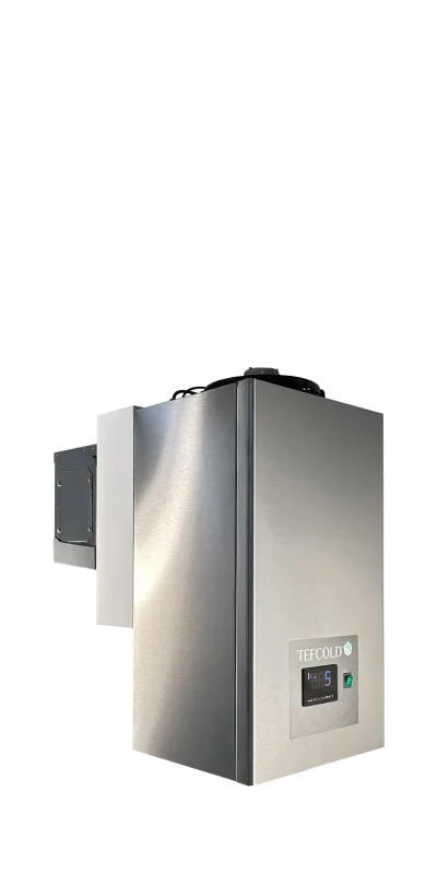 CRU7610P for CRPF1530