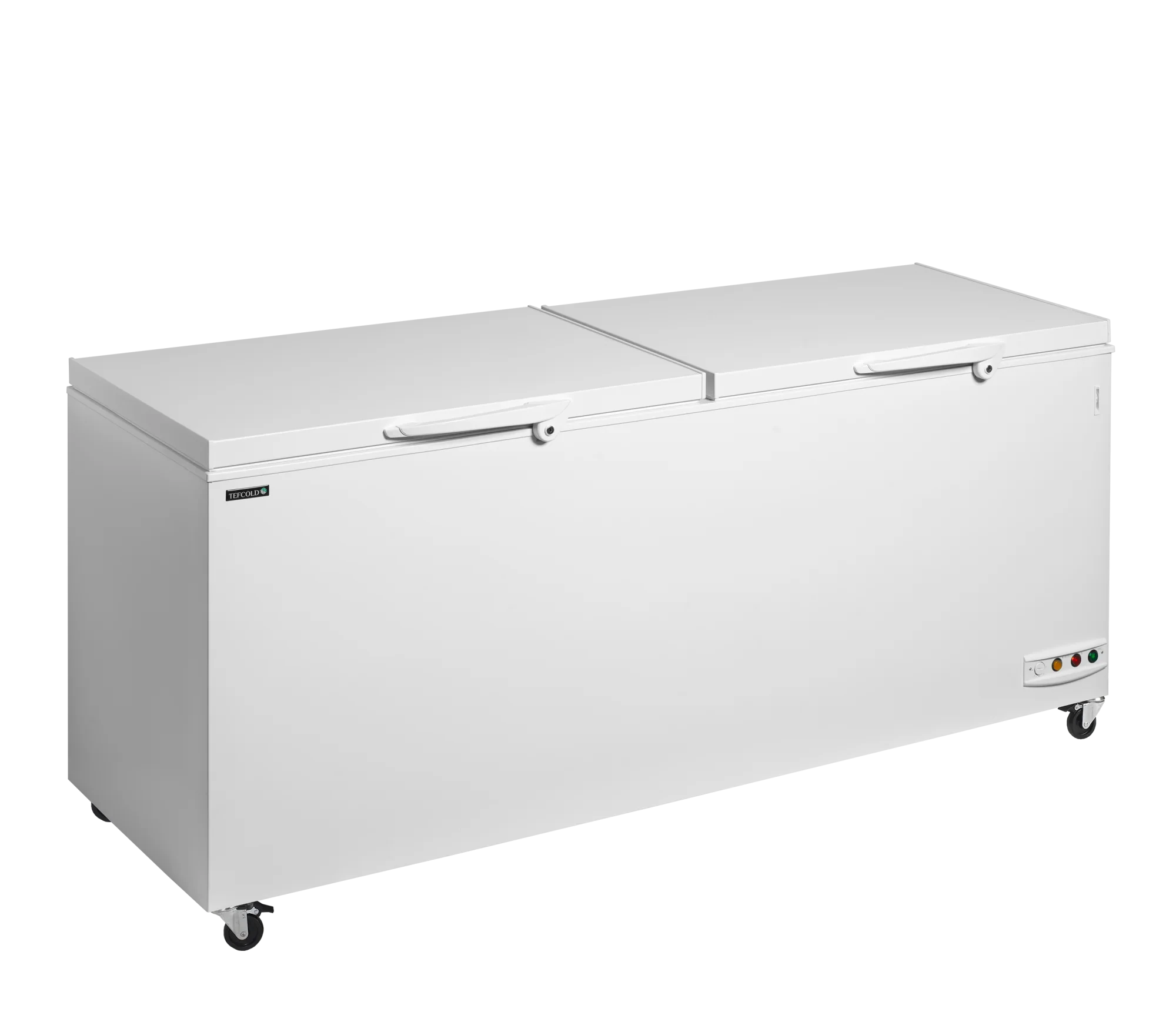 CF701 SL