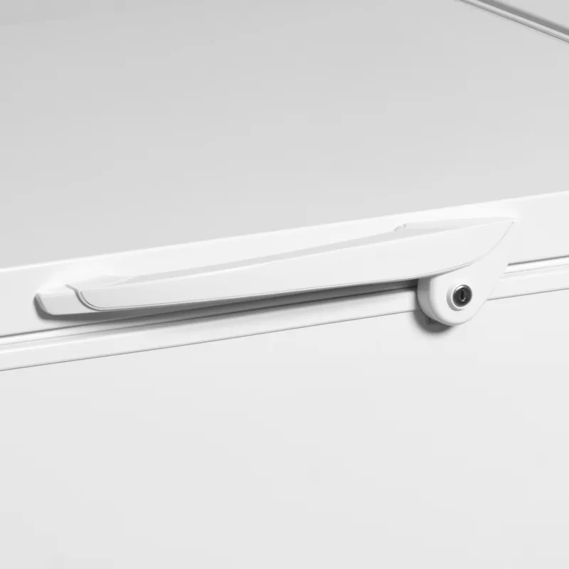 CF701 SL