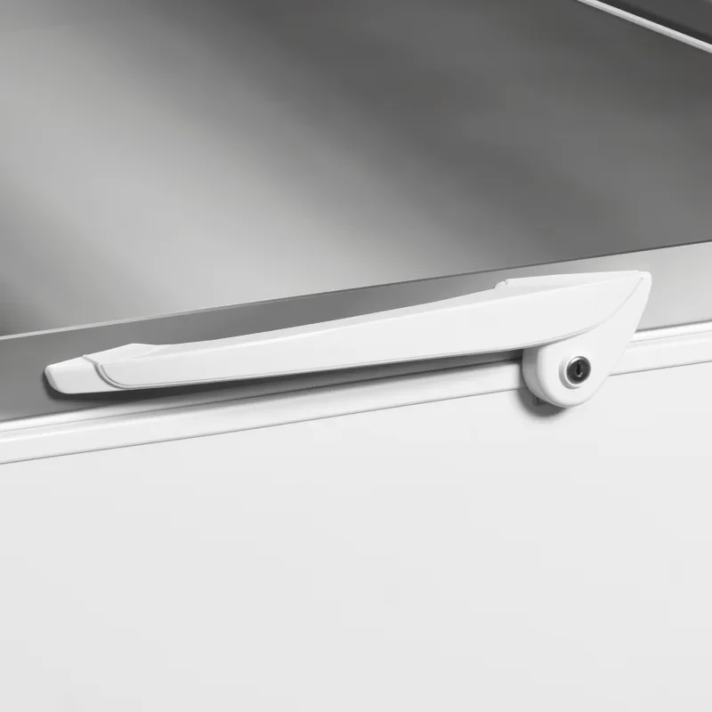 CF701S SL