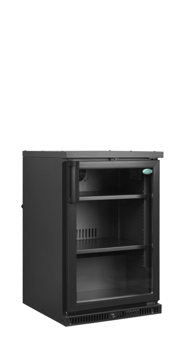SGD-120RGE