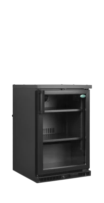 SGD-120RGE