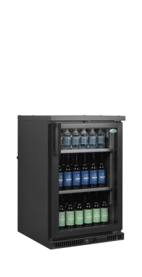 SGD-120RGE