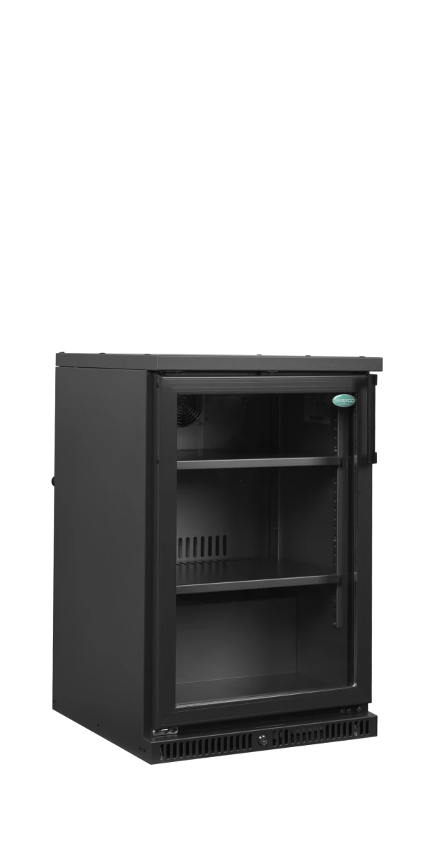 SGD-120LGE