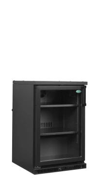SGD-120LGE