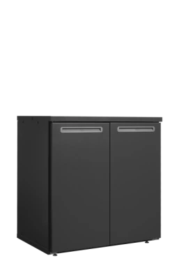 SKB-2