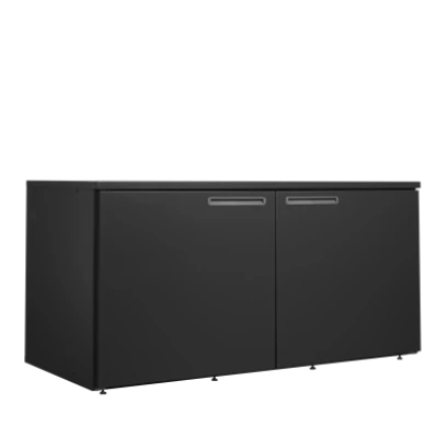 SKB-10