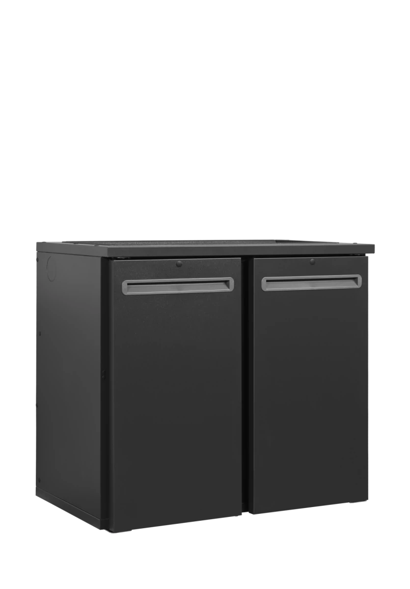 SCL-X22