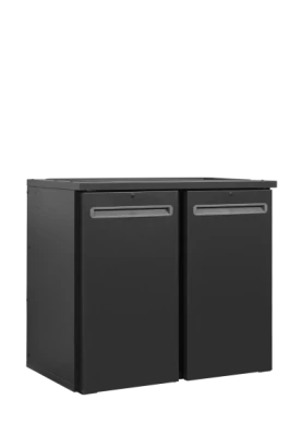 SCL-X22